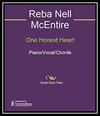 One Honest Heart Ringtone Download Free