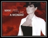 Man! I Feel Like A Woman! Descarregar gratis el to de trucada