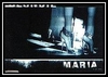 Maria Ringetone Download gratis