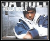 Holla Holla Descarregar gratis el to de trucada
