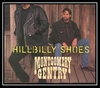 Hillbilly Shoes Ringtone Download Free