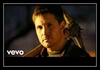 Hands Of A Working Man Ringtone Download Free