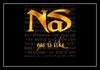 Nas Is Like Ringtone Download Free