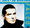 Rock Me Amadeus Soittoääni Lataa ilmaiseksi
