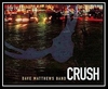 Crush Ringtone Download Free