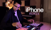 Ringtone Descarcă ton de apel gratuit