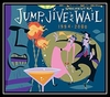 Jump Jive An' Wail آهنگ زنگ دانلود رایگان