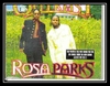 Rosa Parks آهنگ زنگ دانلود رایگان