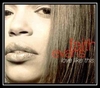 Love Like This Ringtone Ladda ner gratis
