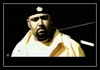 Money's Just A Touch Away Ringtone Download Free