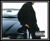Hard Knock Life (Ghetto Anthem) Ringtone downloaden gratis