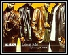 Love Me Ringtone Last ned gratis