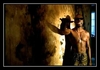 All The Places (I Will Kiss You) Zəng melodiyası Pulsuz
