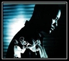 Just The Two Of Us Ringtone Download Free