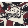 Anarchy In The UK रिंगटोन डाउनलोड मुफ्त