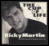 The Cup Of Life (The Official Song Of The World Cup, France '98) Scarica suoneria gratis