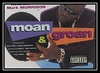 Moan & Groan آهنگ زنگ دانلود رایگان