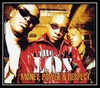 Money, Power & Respect Ringtone Download Free