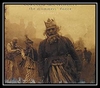 The Mummers' Dance рингтон скачать бесплатно