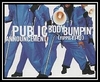 Body Bumpin' Yippie-Yi-Yo آهنگ زنگ دانلود رایگان