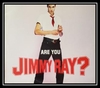 Are You Jimmy Ray? Descarregar gratis el to de trucada