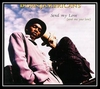 Send My Love/Send One Your Love Ringtone Download Free