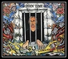 Doin' Time Zəng melodiyası Pulsuz