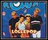 Lollipop (Candyman) रिंगटोन डाउनलोड मुफ्त