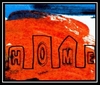 Home रिंगटोन डाउनलोड मुफ्त