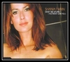 Don't Be Stupid (You Know I Love You) Descarregar gratis el to de trucada