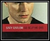 So Help Me Girl Ringtone Download Free