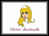 Electric Barbarella Ringtone Download Free