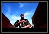 Off The Books Ringtone Download Free