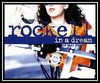 In A Dream Ringetone Download gratis