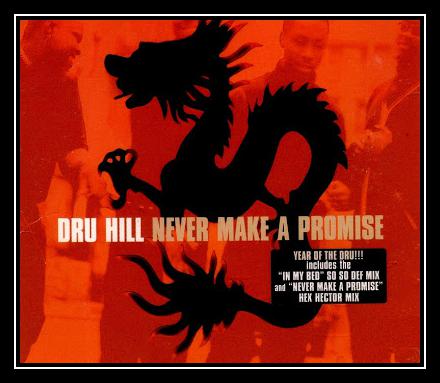 Never Make A Promise Descarga gratuita de tonos de llamada