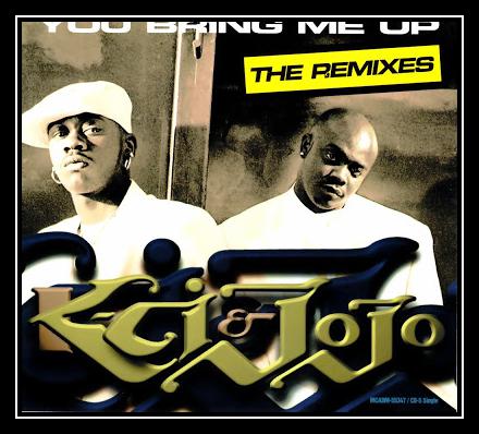 You Bring Me Up Klingelton kostenlos herunterladen