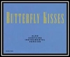 Butterfly Kisses Ringtone Download Free