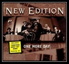 One More Day Ringtone Ladda ner gratis