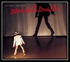 Blood On The Dance Floor Ringtone Last ned gratis