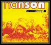 MMMBop Descarregar gratis el to de trucada