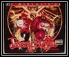 Jazzy Belle آهنگ زنگ دانلود رایگان
