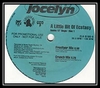 A Little Bit Of Ecstasy Ringtone Download Free