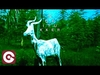 Drenkee (Original Mix) Soittoääni Lataa ilmaiseksi