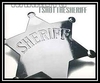 I Shot The Sheriff Ringtone Ladda ner gratis
