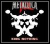 King Nothing Ringtone Ladda ner gratis