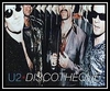 Discotheque Ringtone Download Free