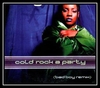 Cold Rock A Party Ringtone Download Free