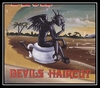 Devil's Haircut آهنگ زنگ دانلود رایگان