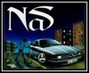 Street Dreams Ringtone Download Free
