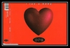 I Luv U Baby Ringtone Download Free